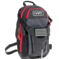 Hart Bagagerie Carnassier * Sac À Dos Airy Tech - 10L