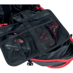 Hart Bagagerie Carnassier * Sac À Dos Airy Tech - 10L