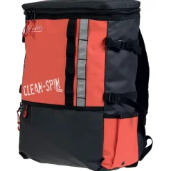 Hart Bagagerie Carnassier * Sac À Dos Clean Spin - 25L