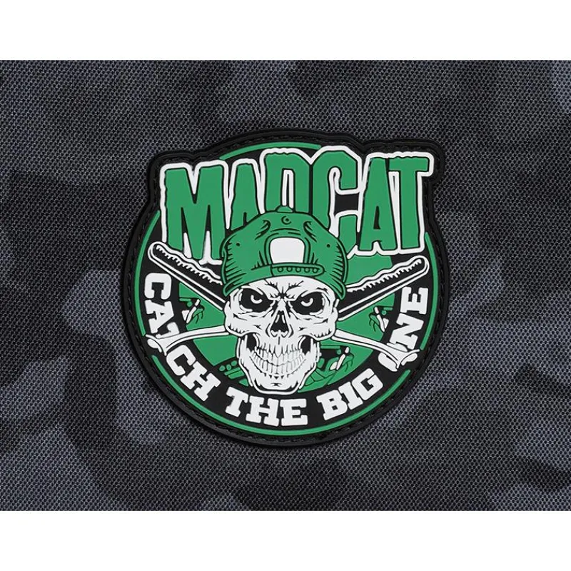 MadCat Bagagerie Silure^Sac À Dos Backpack L 45L