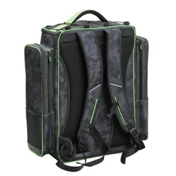 MadCat Bagagerie Silure^Sac À Dos Backpack L 45L