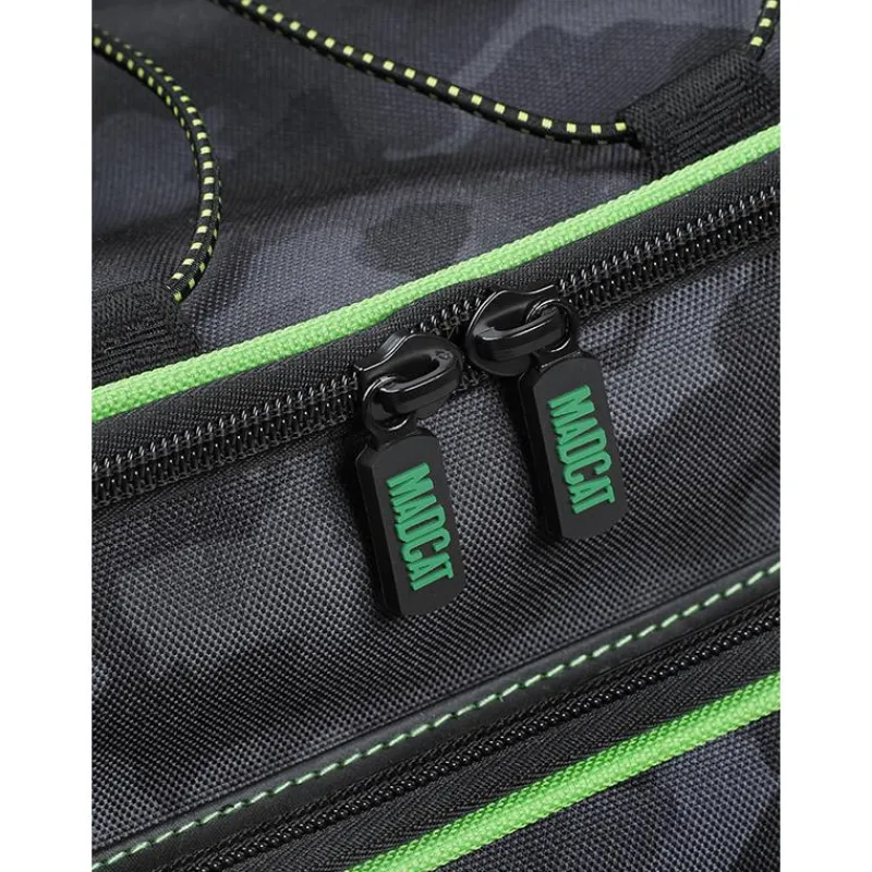 MadCat Bagagerie Silure^Sac À Dos Backpack L 45L