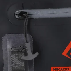 Mikado Bagagerie Mouche^Sac À Dos Mft Drypack Étanche