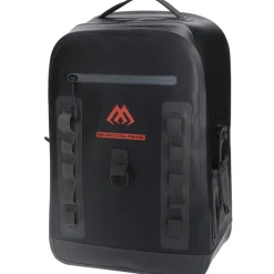 Mikado Bagagerie Mouche^Sac À Dos Mft Drypack Étanche