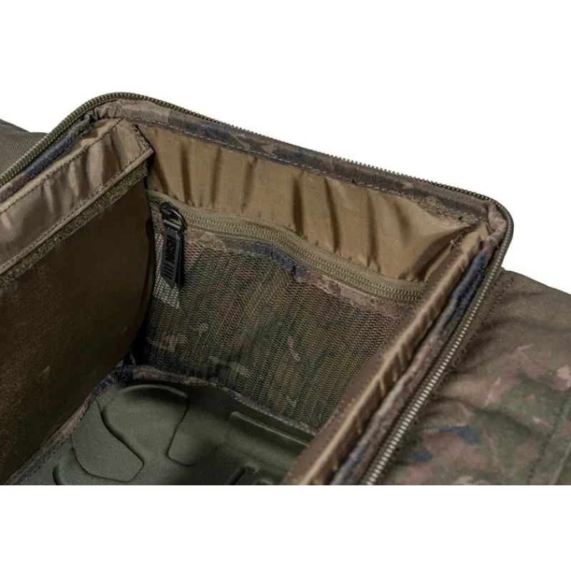 Nash Bagagerie Carpe^Sac À Dos Scope Ops Recon Rucksack