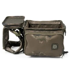 Nash Bagagerie Carpe^Sac À Dos Scope Ops Recon Rucksack