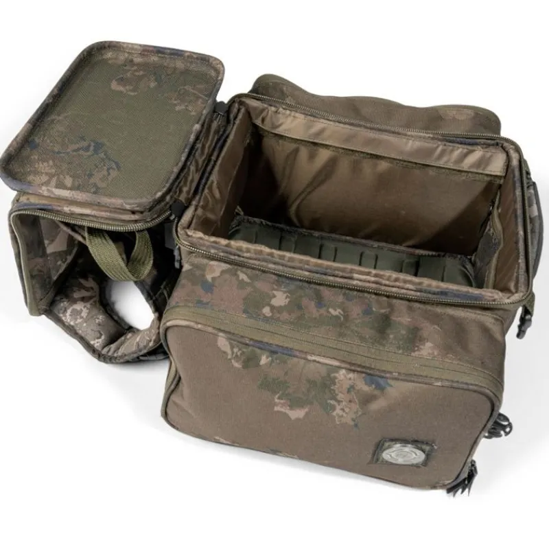 Nash Bagagerie Carpe^Sac À Dos Scope Ops Recon Rucksack