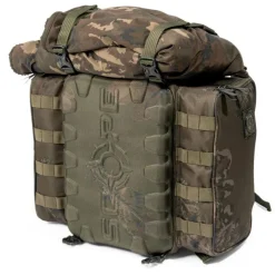 Nash Bagagerie Carpe^Sac À Dos Scope Ops Recon Rucksack