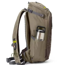 Orvis Bagagerie Mouche * Sac À Dos Bug Out Backpack 25L