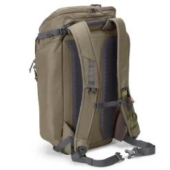 Orvis Bagagerie Mouche * Sac À Dos Bug Out Backpack 25L