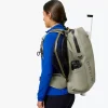 Orvis Bagagerie Mouche * Sac À Dos Pro Waterproof Backpack 3L