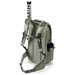 Orvis Bagagerie Mouche * Sac À Dos Pro Waterproof Backpack 3L