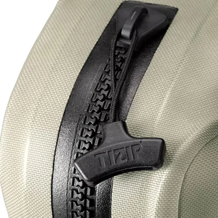 Orvis Bagagerie Mouche * Sac À Dos Pro Waterproof Backpack 3L