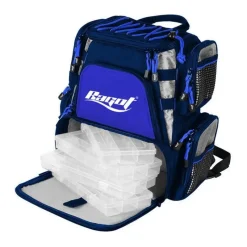 Ragot Bagagerie Mer^Sac À Dos Backpack