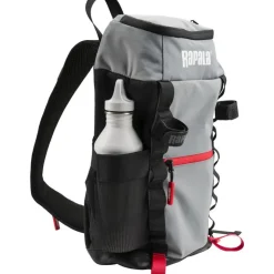 Rapala Bagagerie Carnassier * Sac À Dos Countdown Backpack