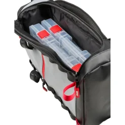 Rapala Bagagerie Carnassier * Sac À Dos Countdown Backpack