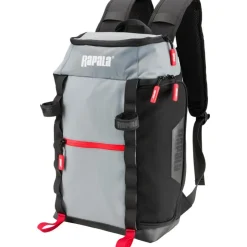 Rapala Bagagerie Carnassier * Sac À Dos Countdown Backpack