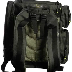 Ridge Monkey Propulsion Appâts * Sac À Dos Hunter 750