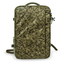 Solar Bagagerie Carpe^Sac À Dos Sp C-Tech Laptop & Gadget Rucksack