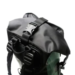 Stream Trail Bagagerie Mer|Bagagerie Carnassier * Sac À Dos Dry Tank - 25L