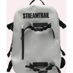 Stream Trail Bagagerie Mer|Bagagerie Carnassier * Sac À Dos Stormy Backpack Étanche
