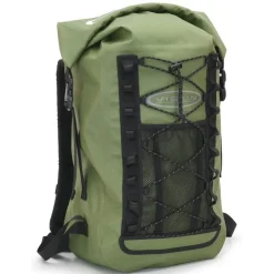 Vision Bagagerie Mouche * Sac À Dos Étanche Aqua Day Pack