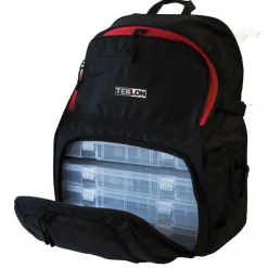 Teklon Bagagerie Mer * Sac À Dos Bag Fraser