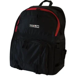Teklon Bagagerie Mer * Sac À Dos Bag Fraser
