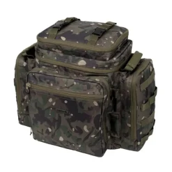 Trakker Bagagerie Carpe^Sac À Dos Nxc Camo Scout Rucksack