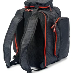 UniCat Bagagerie Silure * Sac À Dos Tackle Hopper 27