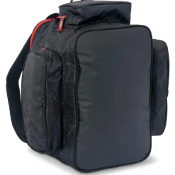 UniCat Bagagerie Silure * Sac À Dos Tackle Hopper 27