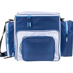 Vercelli Bagagerie Mer * Sac À Dos Potere - 66L