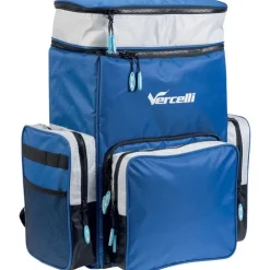 Vercelli Bagagerie Mer * Sac À Dos Torreta 55L