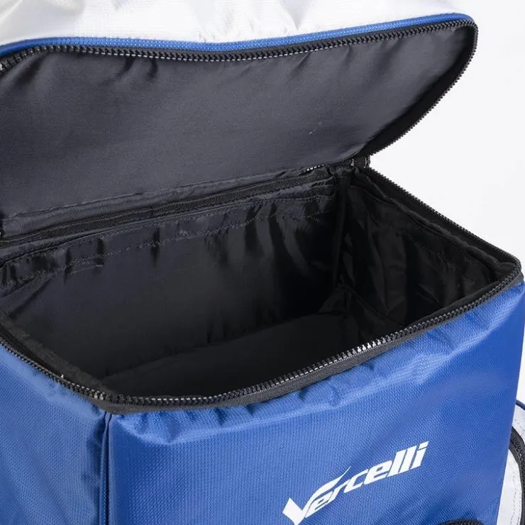Vercelli Bagagerie Mer * Sac À Dos Torreta 55L