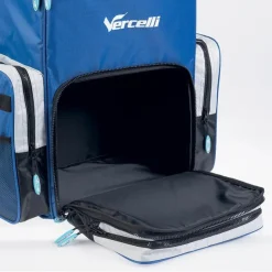 Vercelli Bagagerie Mer * Sac À Dos Torreta 55L
