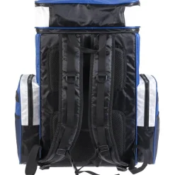 Vercelli Bagagerie Mer * Sac À Dos Torreta 55L