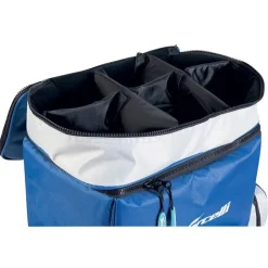 Vercelli Bagagerie Mer * Sac À Dos Torreta 55L