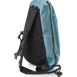 Vision Bagagerie Mouche * Sac À Dos Aqua Sling Pack
