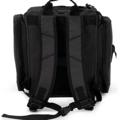 Zebco Bagagerie Carnassier * Sac À Dos Trophy 23L
