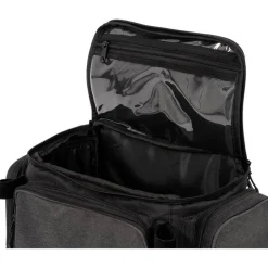 Zebco Bagagerie Carnassier * Sac À Dos Trophy 23L