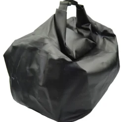 Seven Bass Float Tube & Accessoires|Float Tubes & Accessoires * Sac Etanche Flex Cargo Extrem Back Waterproof Pour Float Tube