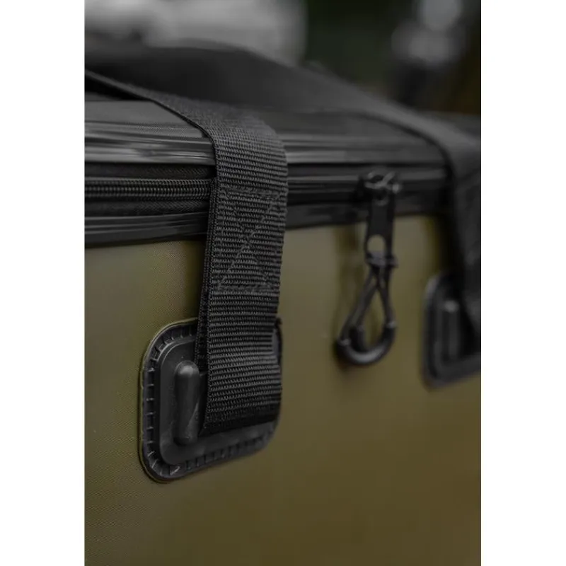 Avid Carp Bagagerie Carpe^Sac Eva Stormshield Deluxe Cooler