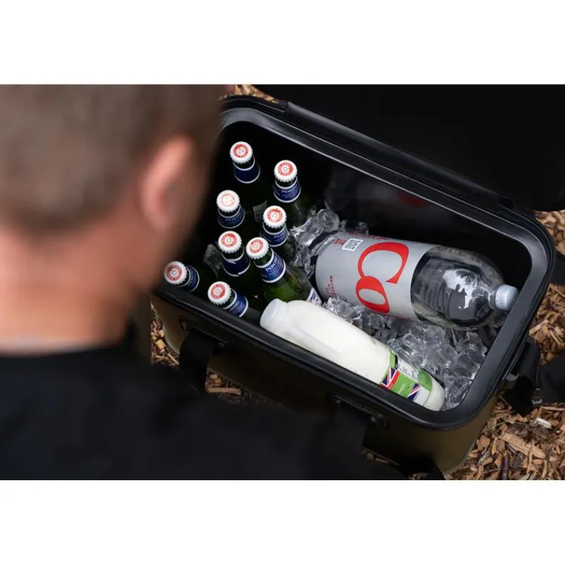 Avid Carp Bagagerie Carpe^Sac Eva Stormshield Deluxe Cooler