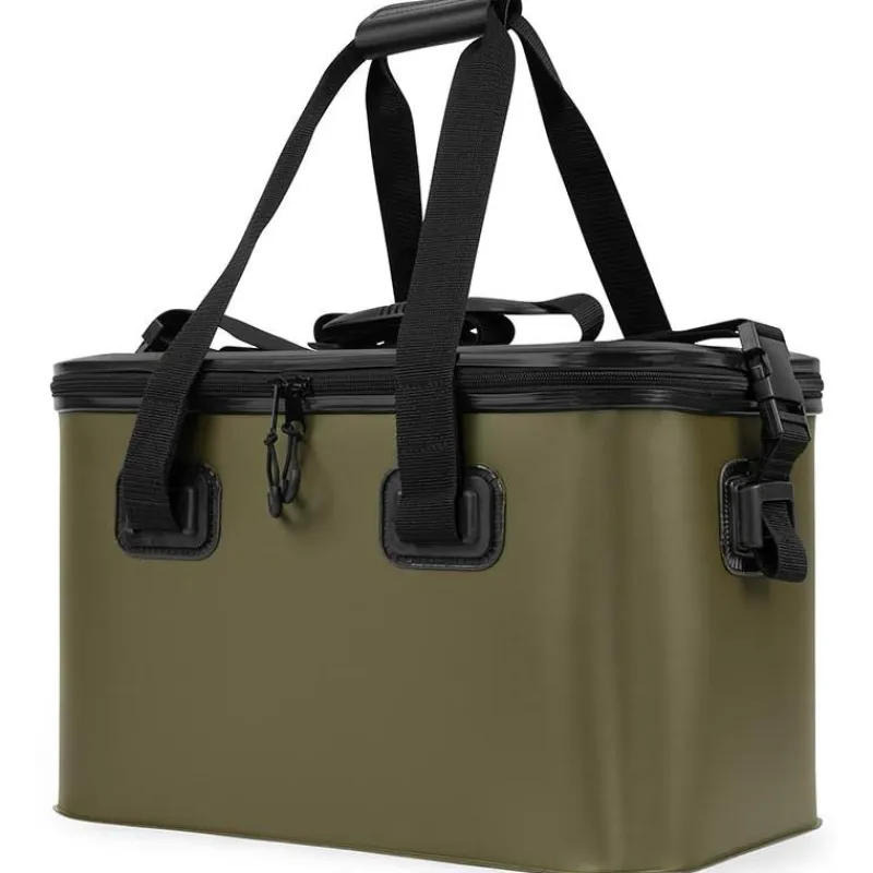 Avid Carp Bagagerie Carpe^Sac Eva Stormshield Deluxe Cooler