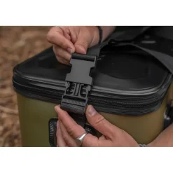 Avid Carp Bagagerie Carpe^Sac Eva Stormshield Deluxe Cooler