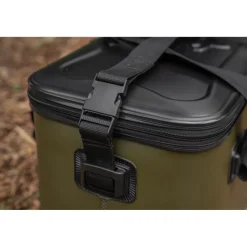 Avid Carp Bagagerie Carpe^Sac Eva Stormshield Deluxe Cooler
