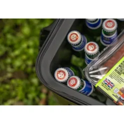 Avid Carp Bagagerie Carpe^Sac Eva Stormshield Deluxe Cooler