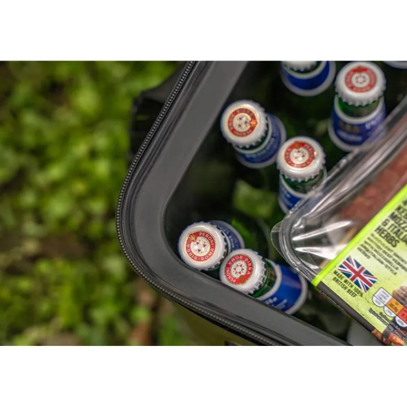Avid Carp Bagagerie Carpe^Sac Eva Stormshield Deluxe Cooler