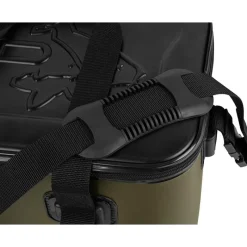 Avid Carp Bagagerie Carpe^Sac Eva Stormshield Deluxe Cooler