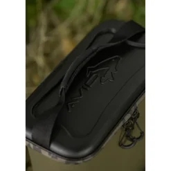 Avid Carp Bagagerie Carpe * Sac Eva Stormshield Eva Compact Caddy